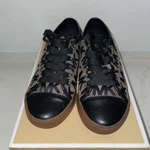 MK Women Sneakers
